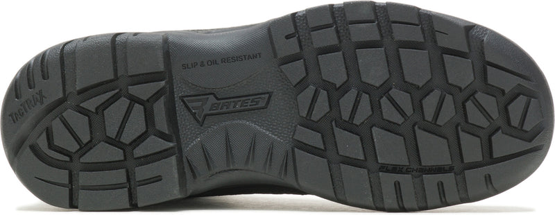 Women's 6" Tactical Sport 2 Mid Soft Toe SR Boot