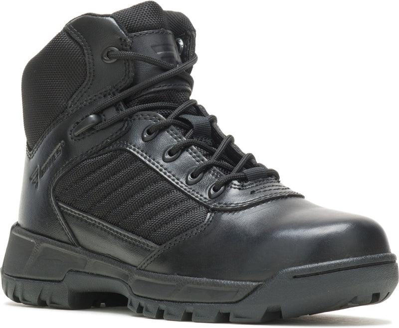 Women's 6" Tactical Sport 2 Mid Soft Toe SR Boot