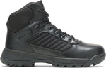 Women's 6" Tactical Sport 2 Mid Soft Toe SR Boot
