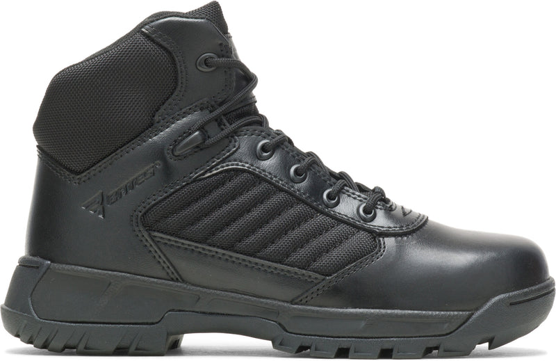 Women's 6" Tactical Sport 2 Mid Soft Toe SR Boot