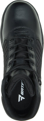 Women's 6" Tactical Sport 2 Mid Soft Toe SR Boot