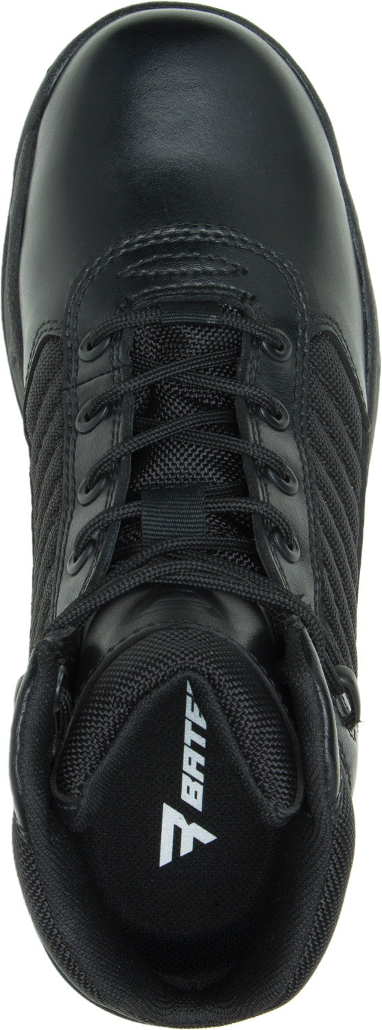 Women's 6" Tactical Sport 2 Mid Soft Toe SR Boot