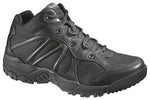 Bates Men's Soft Toe Slip Resistant 5 Inch Athletic Work Shoe