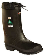 Baffin Men's Steel Toe EH WP/Insulated PR Pull On Boot