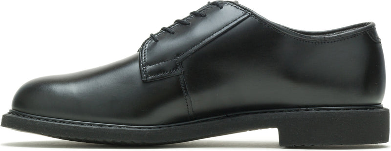 Bates Lites Men's Soft Toe Oxford
