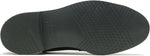 Bates Lites Men's Soft Toe Oxford