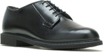 Bates Lites Men's Soft Toe Oxford
