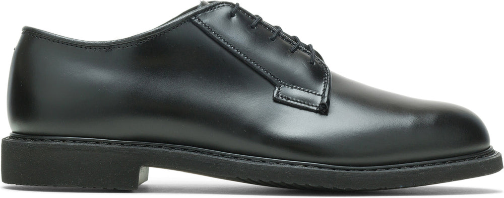 Bates Lites Men's Soft Toe Oxford
