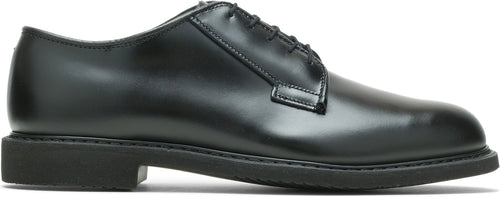 Bates Lites Men's Soft Toe Oxford