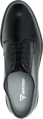 Bates Lites Men's Soft Toe Oxford