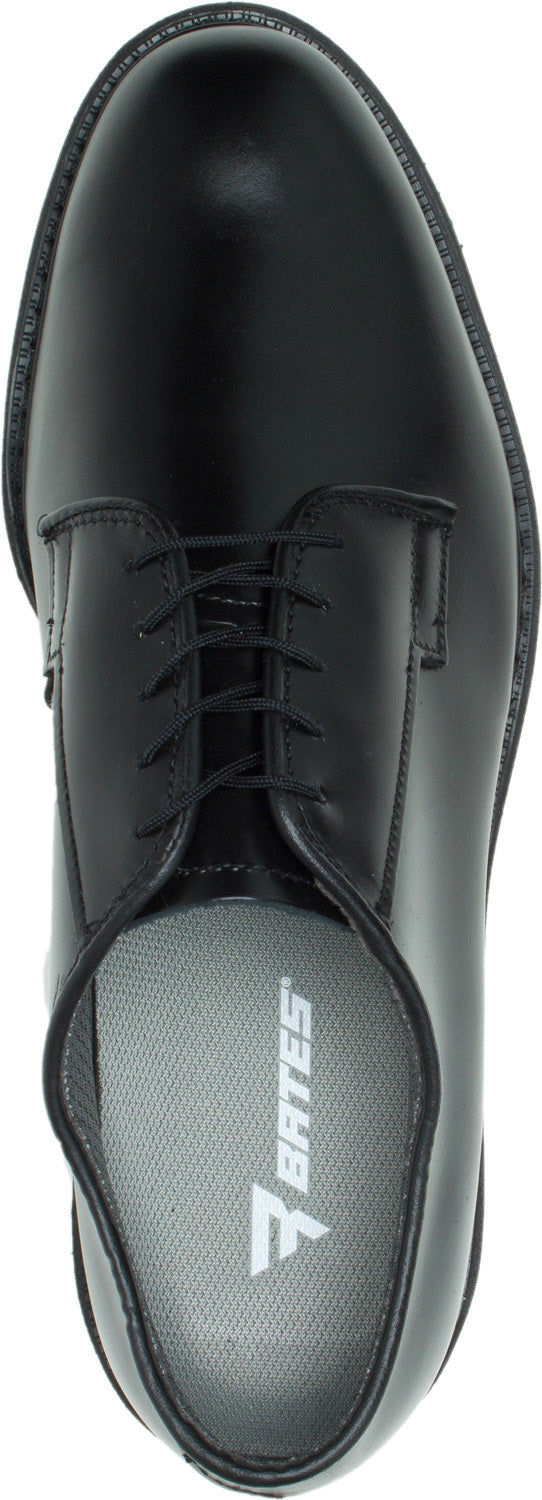 Bates Lites Men's Soft Toe Oxford