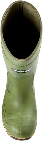 Baffin PU Molded Comp Toe EH WP/Insulated PR Boot