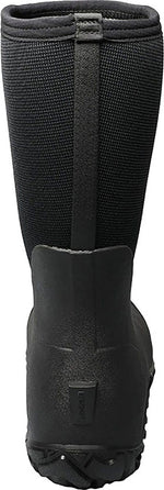 Men's 15" Workman Comp Toe WP SRO Boot