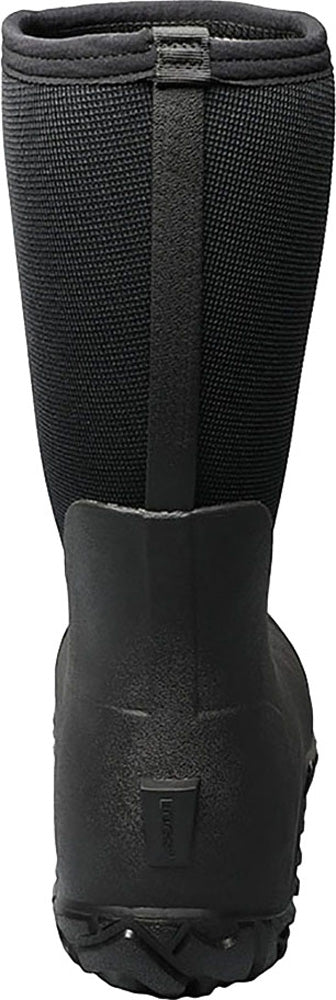 Men's 15" Workman Comp Toe WP SRO Boot