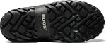 Men's 15" Workman Comp Toe WP SRO Boot