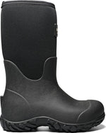 Men's 15" Workman Comp Toe WP SRO Boot