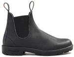 Unisex Originals Soft Toe Chelsea Boot