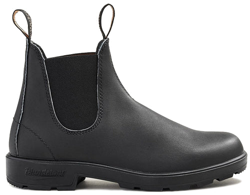 Unisex Originals Soft Toe Chelsea Boot