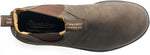 Blundstone Classics Unisex Soft Toe Pull On Chelsea Work Boots