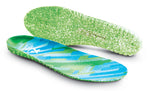 Unisex BLUMAX Comfort Insoles