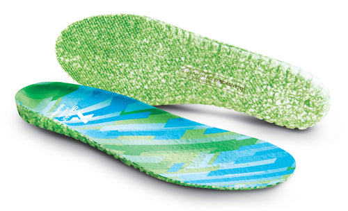 Unisex BLUMAX Comfort Insoles