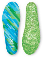 Unisex BLUMAX Comfort Insoles