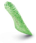 Unisex BLUMAX Comfort Insoles