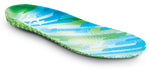 Unisex BLUMAX Comfort Insoles