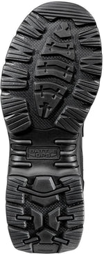 Battle OPS Men's Comp Toe EH WP Slip Resistant 6 Inch Work Boot