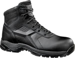 Battle OPS Men's Comp Toe EH WP Slip Resistant 6 Inch Work Boot