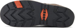 Men's 6" Marin Comp Toe WP SRO Wedge Boot