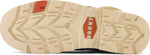 Men's 6" Sullivan Comp Toe WP SRO Boot
