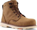 Men's 6" Sullivan Comp Toe WP SRO Boot