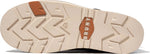 Unisex 6" Ohman Comp Toe SRO Chelsea Wedge Boot