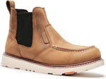 Men's Ohman Moc Soft Toe SRO Chelsea Boot