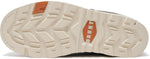 Men's 8" USA Marin Comp Toe WP SRO Wedge Boot