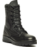 Men's 8" 495ST Steel Toe Boot