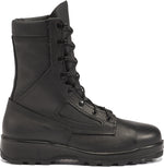 Men's 8" 495ST Steel Toe Boot