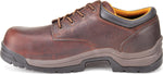 Men's Braze Comp Toe SD SR Oxford