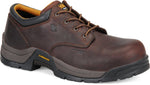 Men's Braze Comp Toe SD SR Oxford