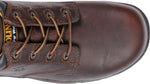 Men's Braze Comp Toe SD SR Oxford