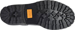 Men's 8" Elm Unlined Steel Toe SR Logger