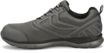 Men's Derecho Alloy Toe SD SR Athletic