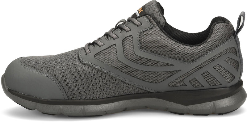Men's Derecho Alloy Toe SD SR Athletic