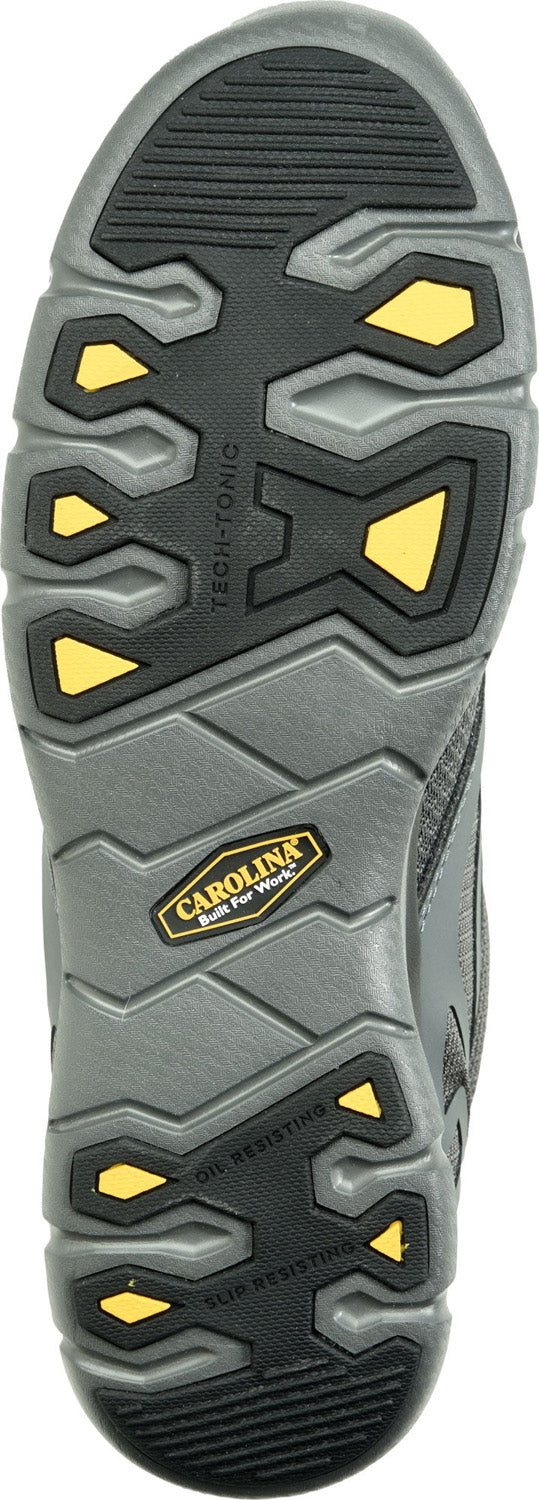 Men's Derecho Alloy Toe SD SR Athletic