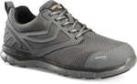 Men's Derecho Alloy Toe SD SR Athletic