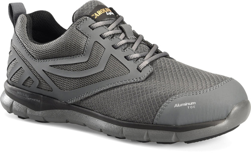 Men's Derecho Alloy Toe SD SR Athletic