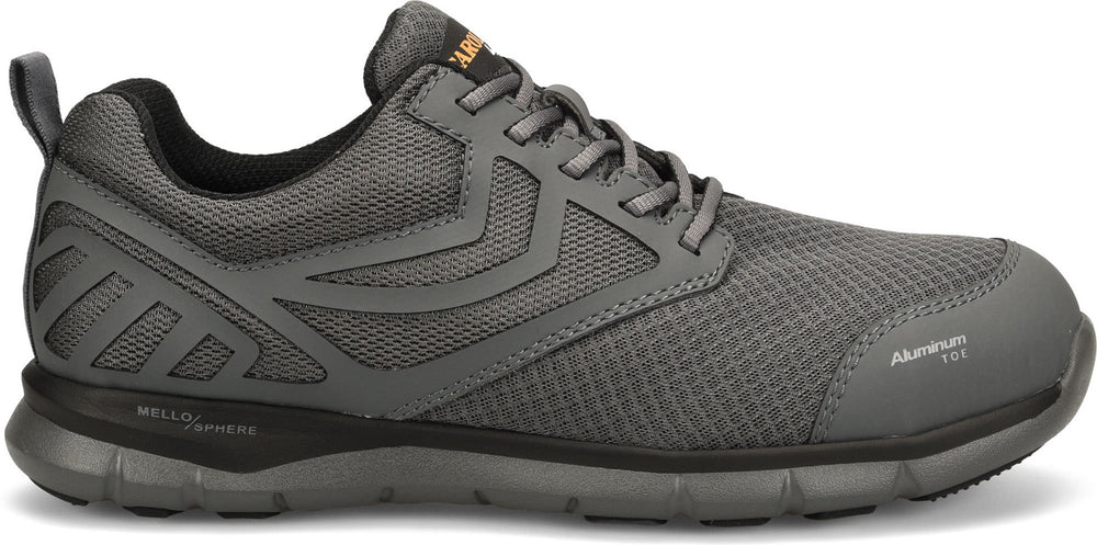 Men's Derecho Alloy Toe SD SR Athletic