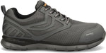 Men's Derecho Alloy Toe SD SR Athletic