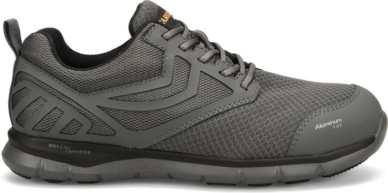Men's Derecho Alloy Toe SD SR Athletic
